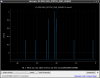 34037_1748891524_Screenshot from 2025-06-03 04-02-10.png